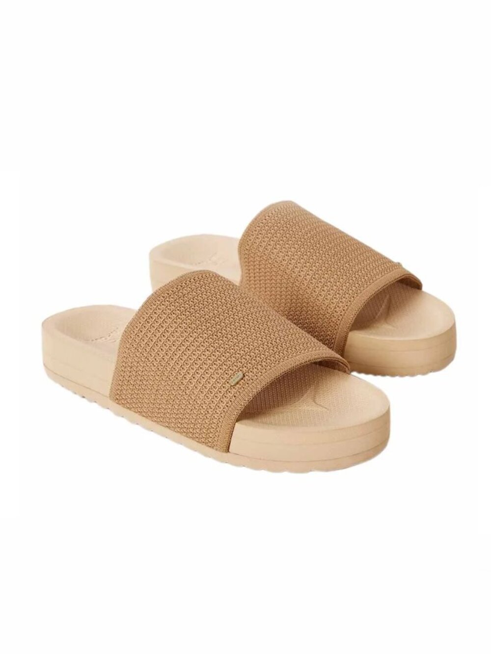 Rip Curl Pool Party Platform Yardage Slides
